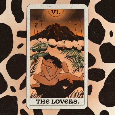 AZZURRO VELLUTO Imaginary Memories NO. 48