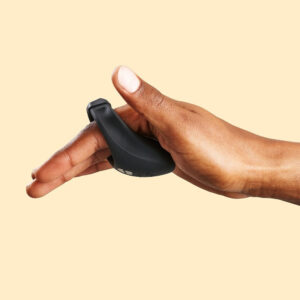 We-vibe Bond péniszgyűrű páros játék