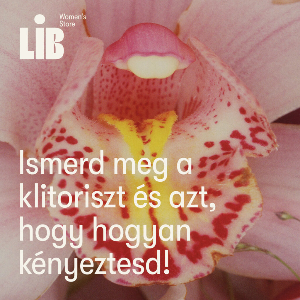 A csikló izgatás különböző fajtáival ismerkedhetünk meg ebben a blog bejegyzésben