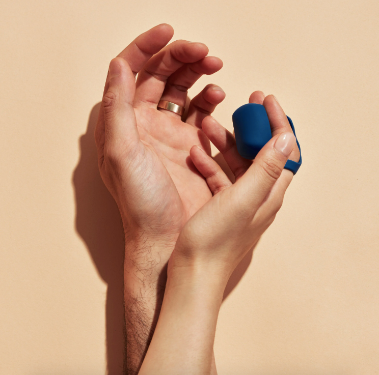 The best sex toys for couples, recommended by LIB