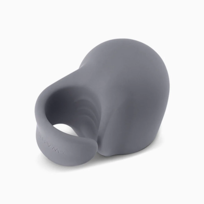 Le Wand Original maszturbátor fej masszírozóhoz