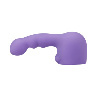 Le Wand Petite behelyezhető vibrátor fej masszírozóhoz