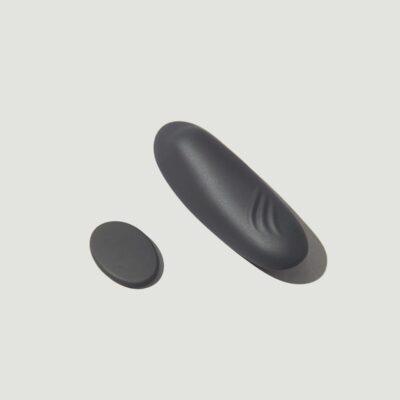 We-vibe Moxie hordható párvibrátor