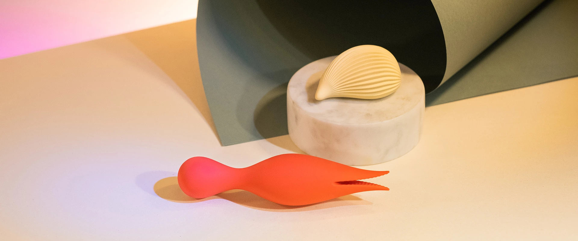 Clitoral Vibrators