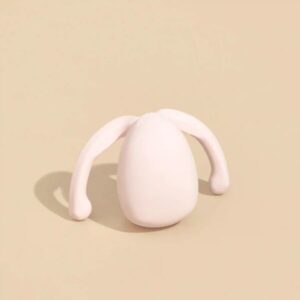 Dame Eva II páros szexjáték hordható kialakítás