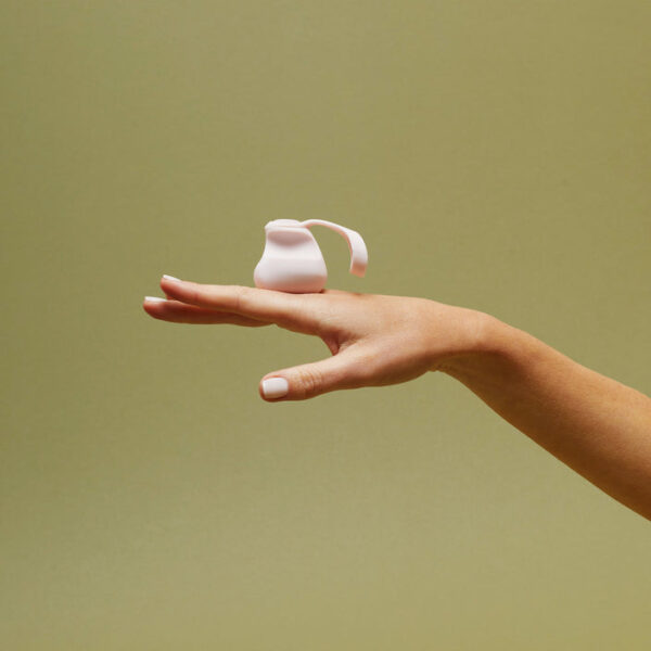 dame_fin_ujjvibrator Dame Fin ujj vibrátor