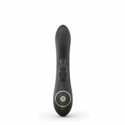 Dorcel Divine Rabbit nyuszi vibrátor