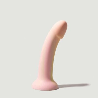 Love to love Dildolls Fantasia dildó