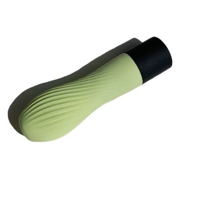 Iroha Zen a tökéletes kezdő vibrátor