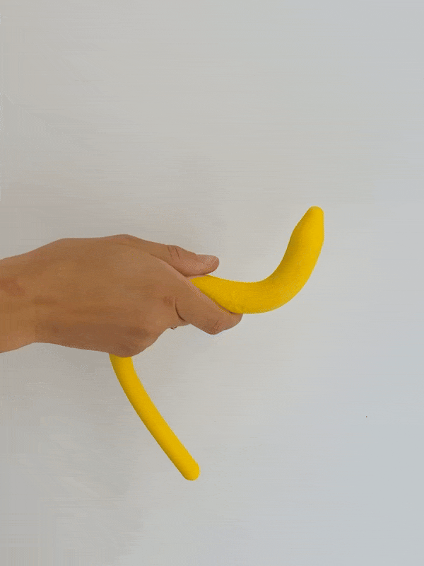 gpont, g-pont, g-spot, orgazmus, orgasm, szexjatek, szexualis segedeszkoz, huvely, vagina, vulva, punci, pussy, squirt, loradicarlo, we-vibe, wevibe, svakom, iroha, womanizer, love to love, vibrator, szex, sex, sex toy, solo play, maszturbalas, maszturbacio, masturbation, sex poses, szex poz, warming, meleg, luxus, szilikon, silicone, lube, sikosito, szexualis egeszseg, sexual health, behatolas, penetration, adult