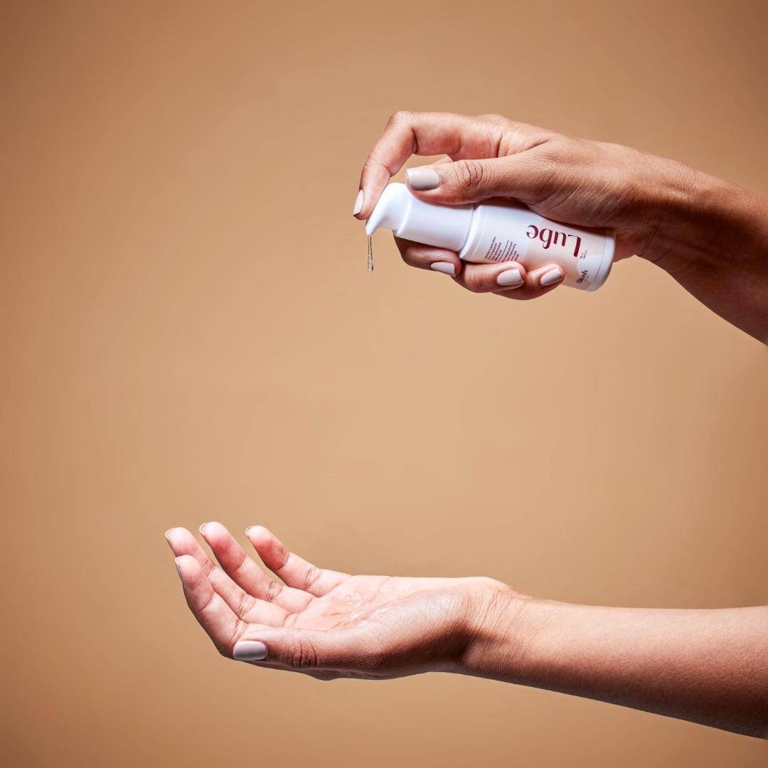 2_b7ef5153-fd32-401b-bc65-2ff4aab5a995