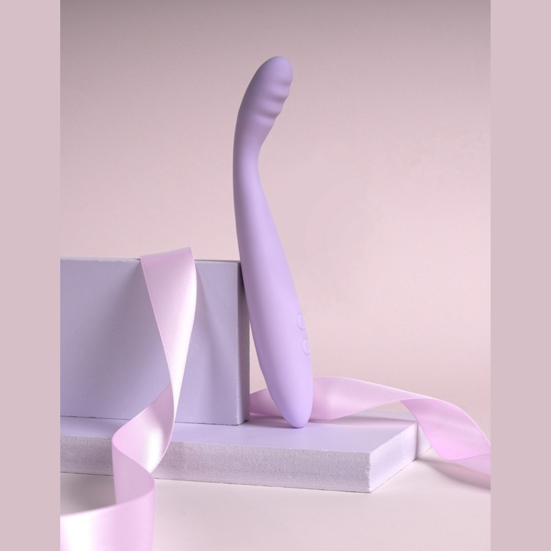 3_10729523-5b34-4cb2-85a1-c6995dd7235b